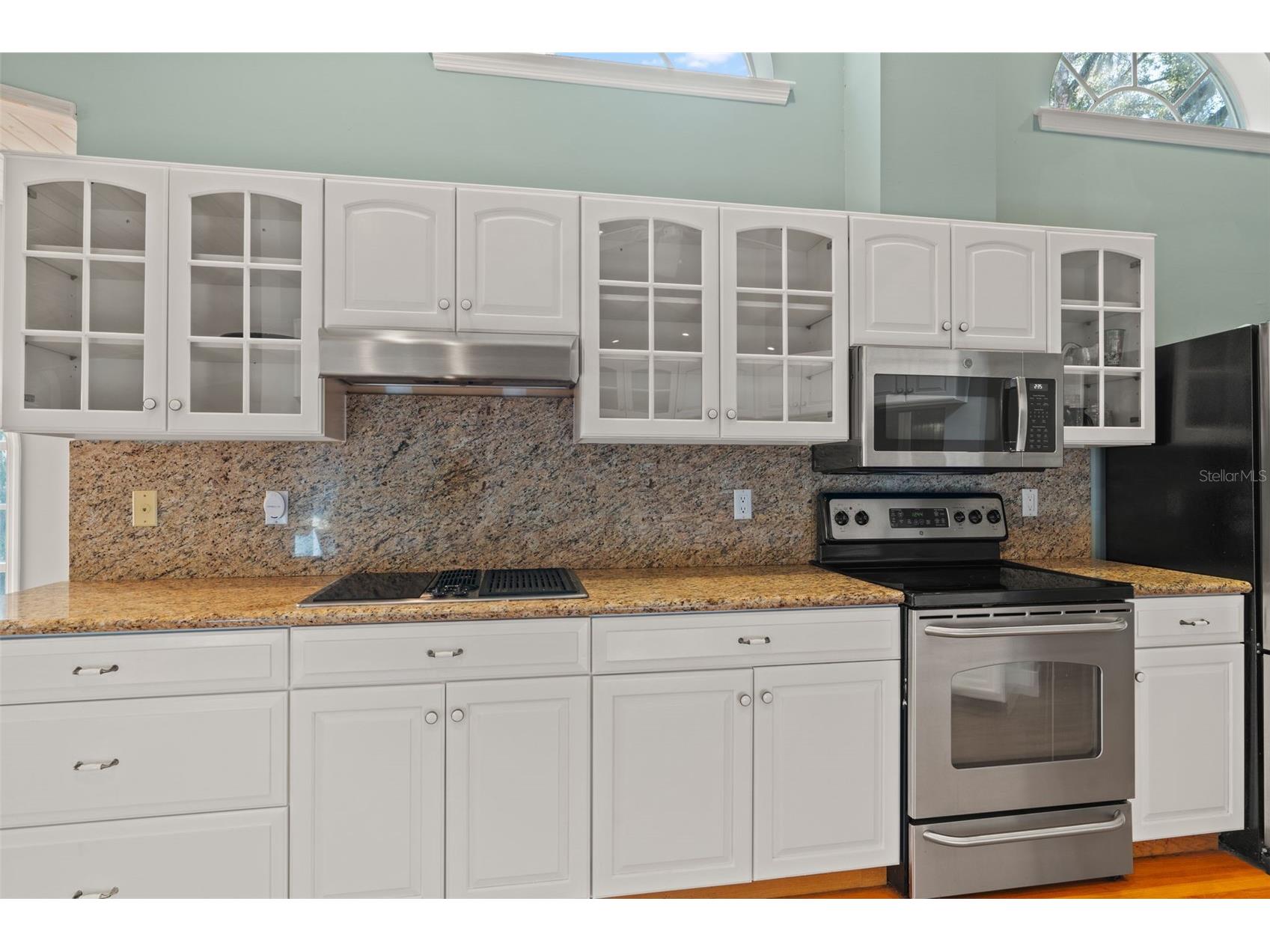 11685 E Blue Cove Drive Dunnellon FL 34432 - RAINBOW RIVER OM715071 image60