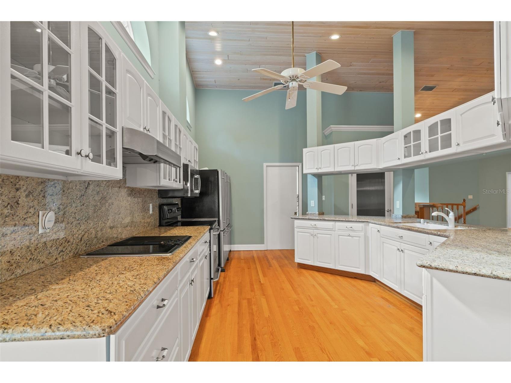 11685 E Blue Cove Drive Dunnellon FL 34432 - RAINBOW RIVER OM715071 image63