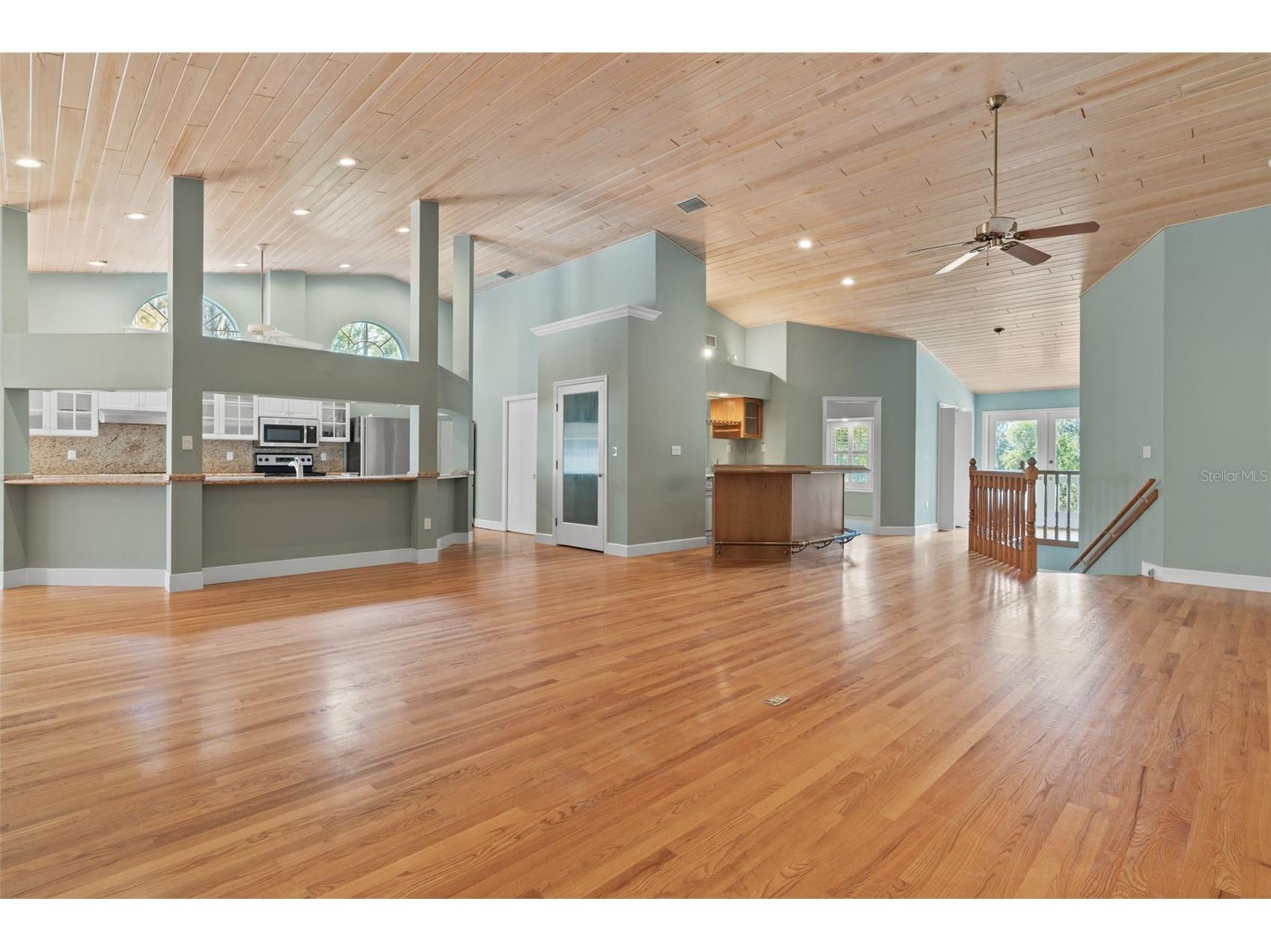11685 E Blue Cove Drive Dunnellon FL 34432 - RAINBOW RIVER OM715071 image64
