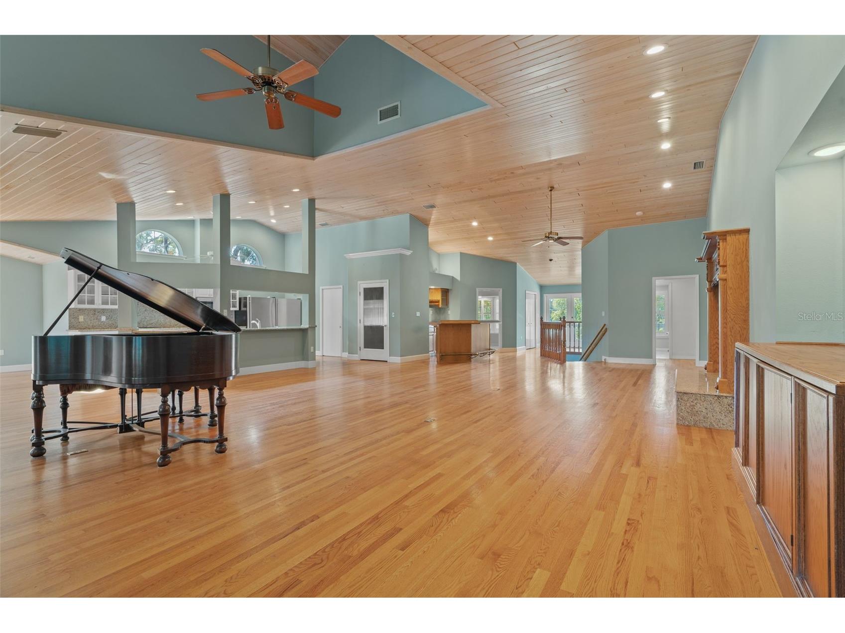 11685 E Blue Cove Drive Dunnellon FL 34432 - RAINBOW RIVER OM715071 image65