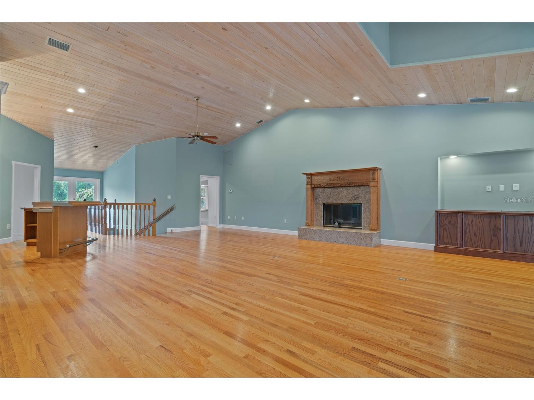 11685 E Blue Cove Drive Dunnellon FL 34432 - RAINBOW RIVER OM715071 image66