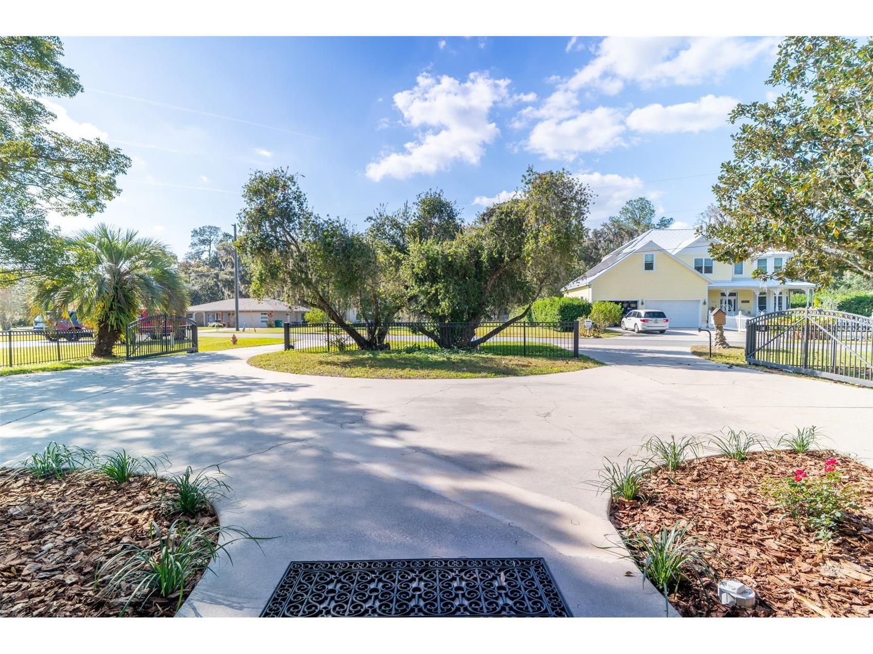 11685 E Blue Cove Drive Dunnellon FL 34432 - RAINBOW RIVER OM715071 image9