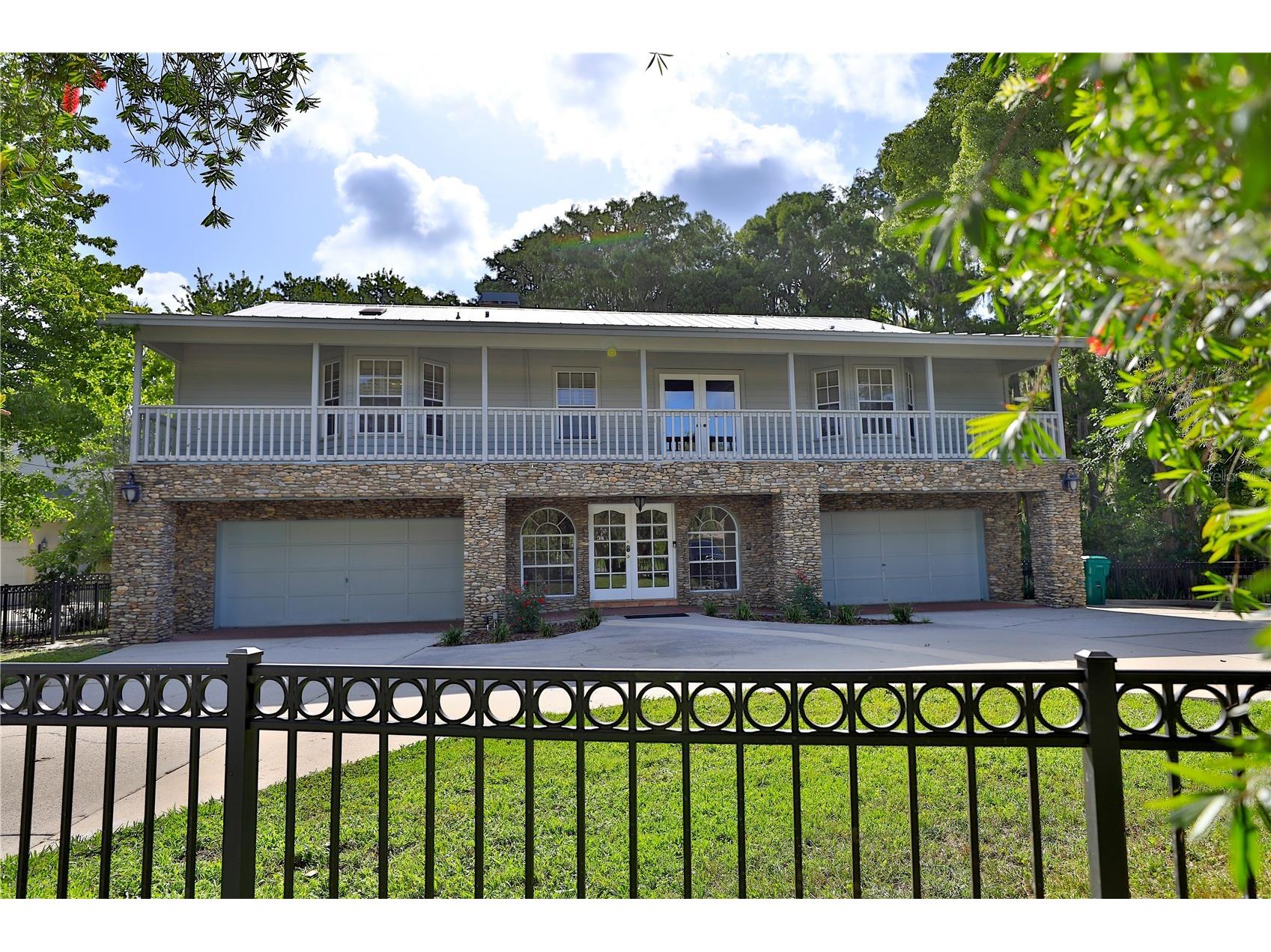 11685 E Blue Cove Drive Dunnellon FL 34432 - RAINBOW RIVER OM728590 image1