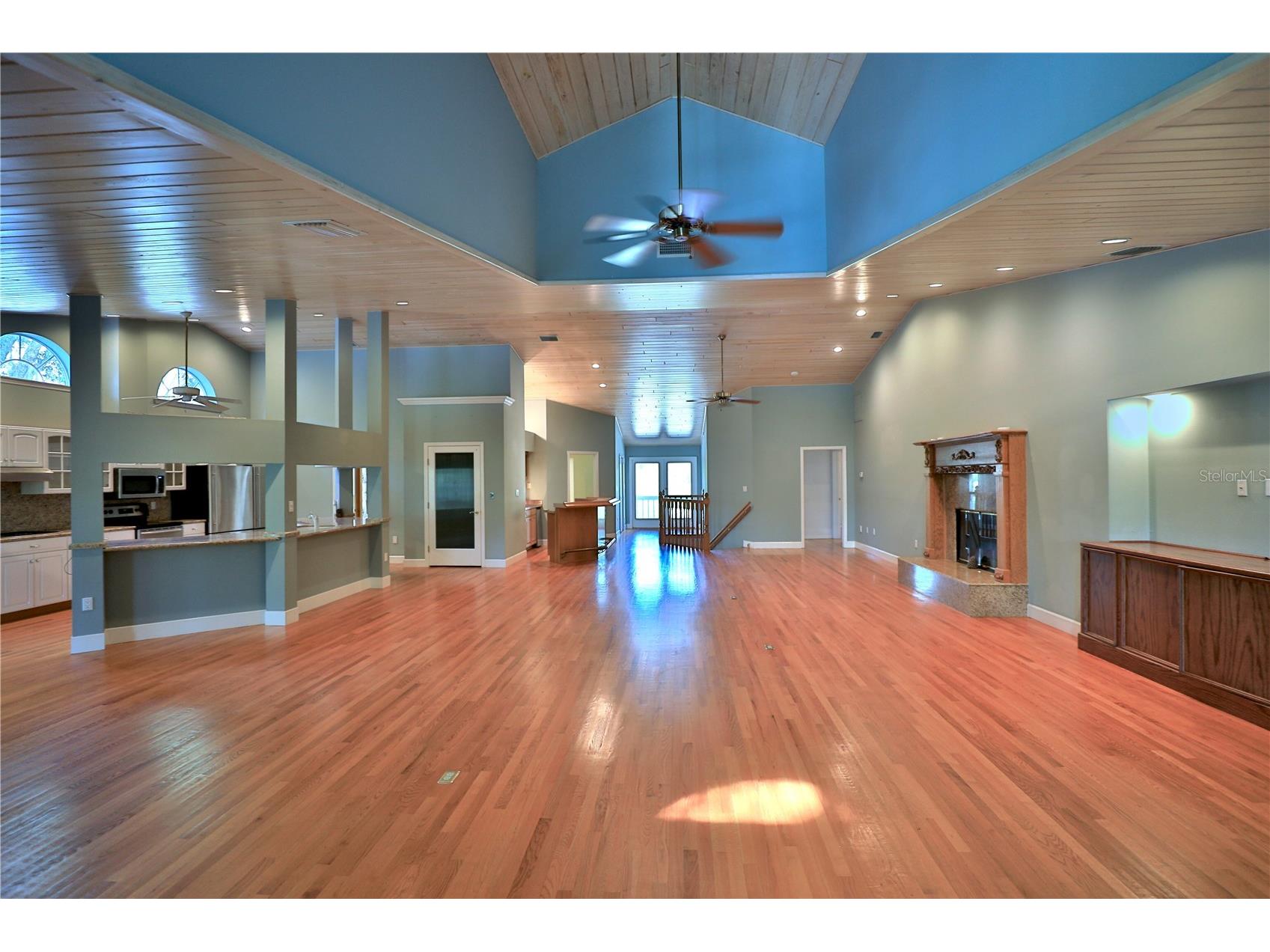 11685 E Blue Cove Drive Dunnellon FL 34432 - RAINBOW RIVER OM728590 image10
