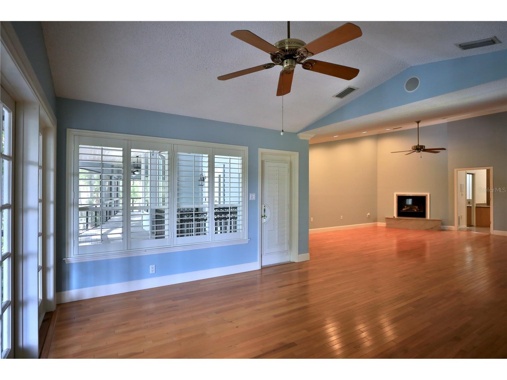 11685 E Blue Cove Drive Dunnellon FL 34432 - RAINBOW RIVER OM728590 image13
