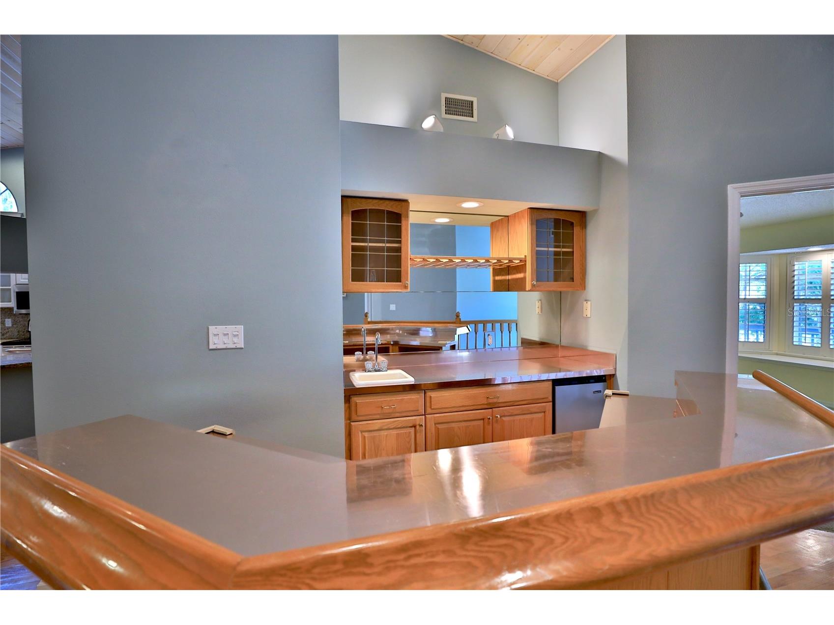 11685 E Blue Cove Drive Dunnellon FL 34432 - RAINBOW RIVER OM728590 image16