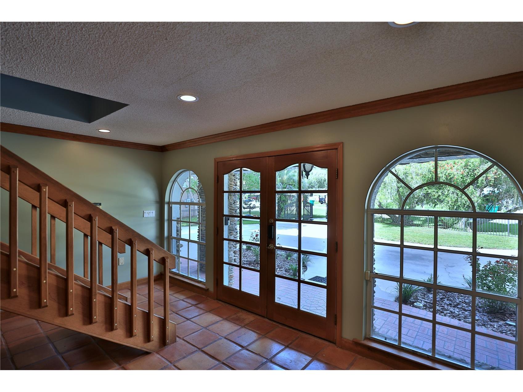 11685 E Blue Cove Drive Dunnellon FL 34432 - RAINBOW RIVER OM728590 image17