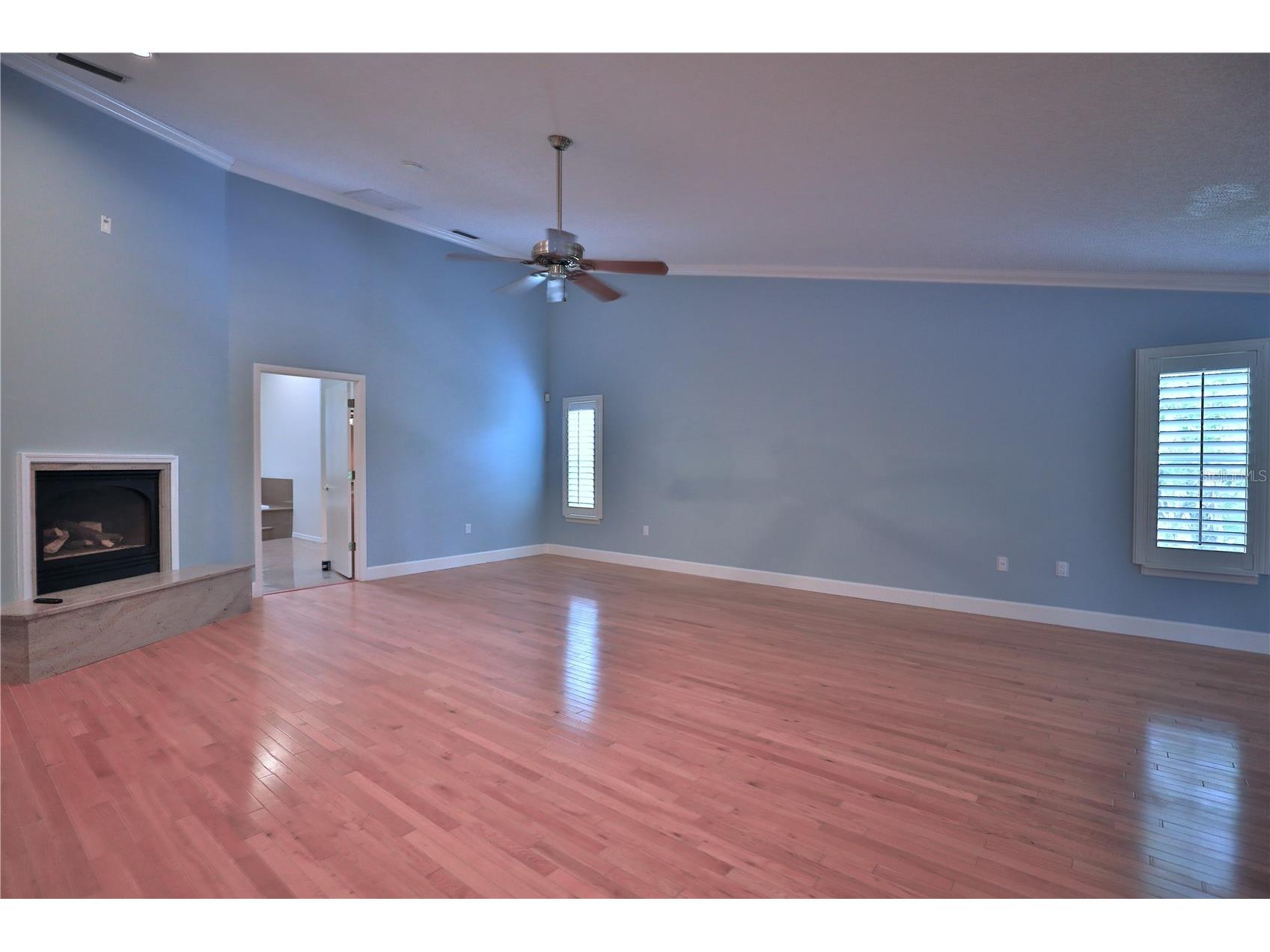 11685 E Blue Cove Drive Dunnellon FL 34432 - RAINBOW RIVER OM728590 image23