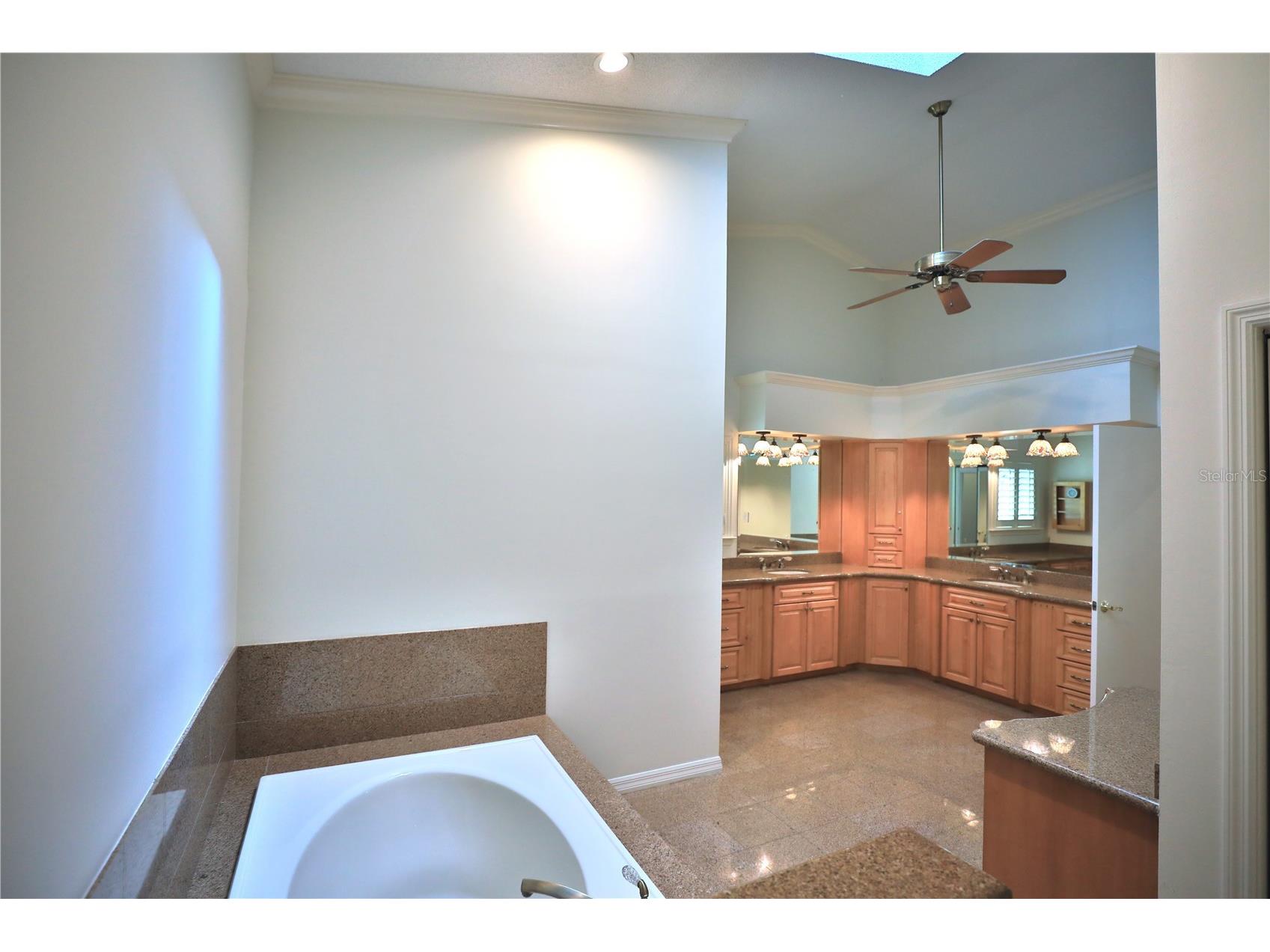 11685 E Blue Cove Drive Dunnellon FL 34432 - RAINBOW RIVER OM728590 image27