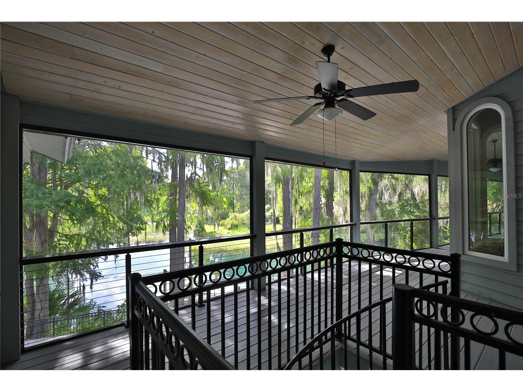 11685 E Blue Cove Drive Dunnellon FL 34432 - RAINBOW RIVER OM728590 image30
