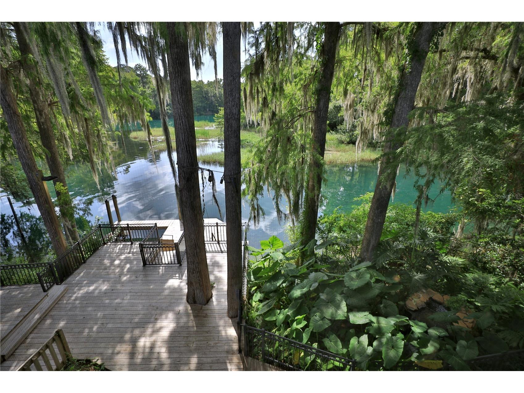 11685 E Blue Cove Drive Dunnellon FL 34432 - RAINBOW RIVER OM728590 image31