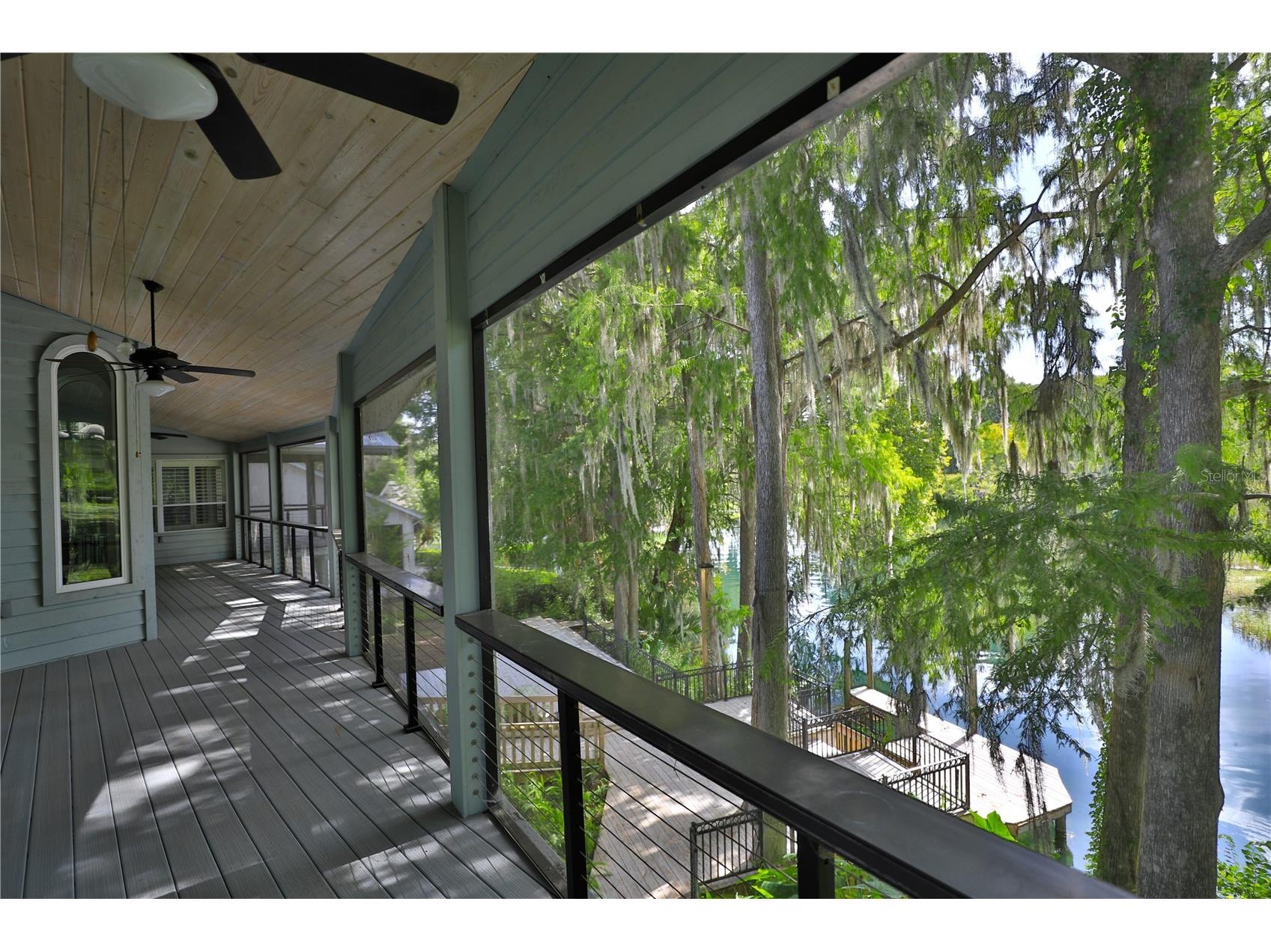 11685 E Blue Cove Drive Dunnellon FL 34432 - RAINBOW RIVER OM728590 image32