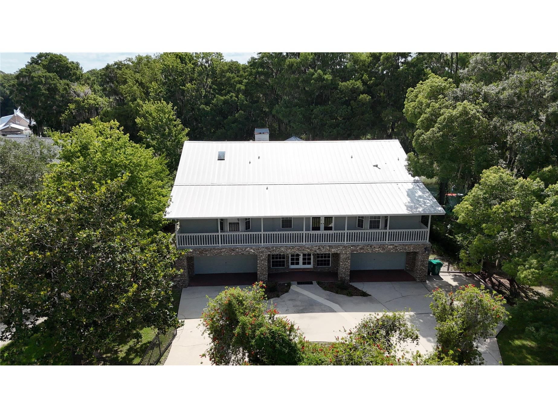 11685 E Blue Cove Drive Dunnellon FL 34432 - RAINBOW RIVER OM728590 image39