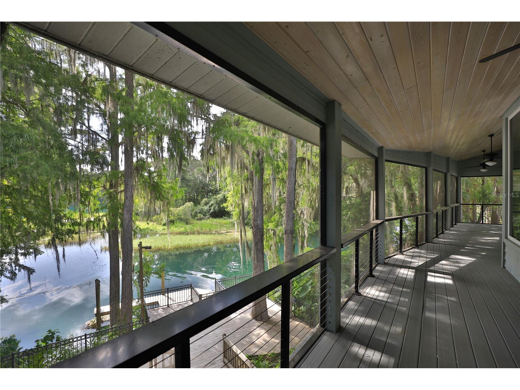 11685 E Blue Cove Drive Dunnellon FL 34432 - RAINBOW RIVER OM728590 image4