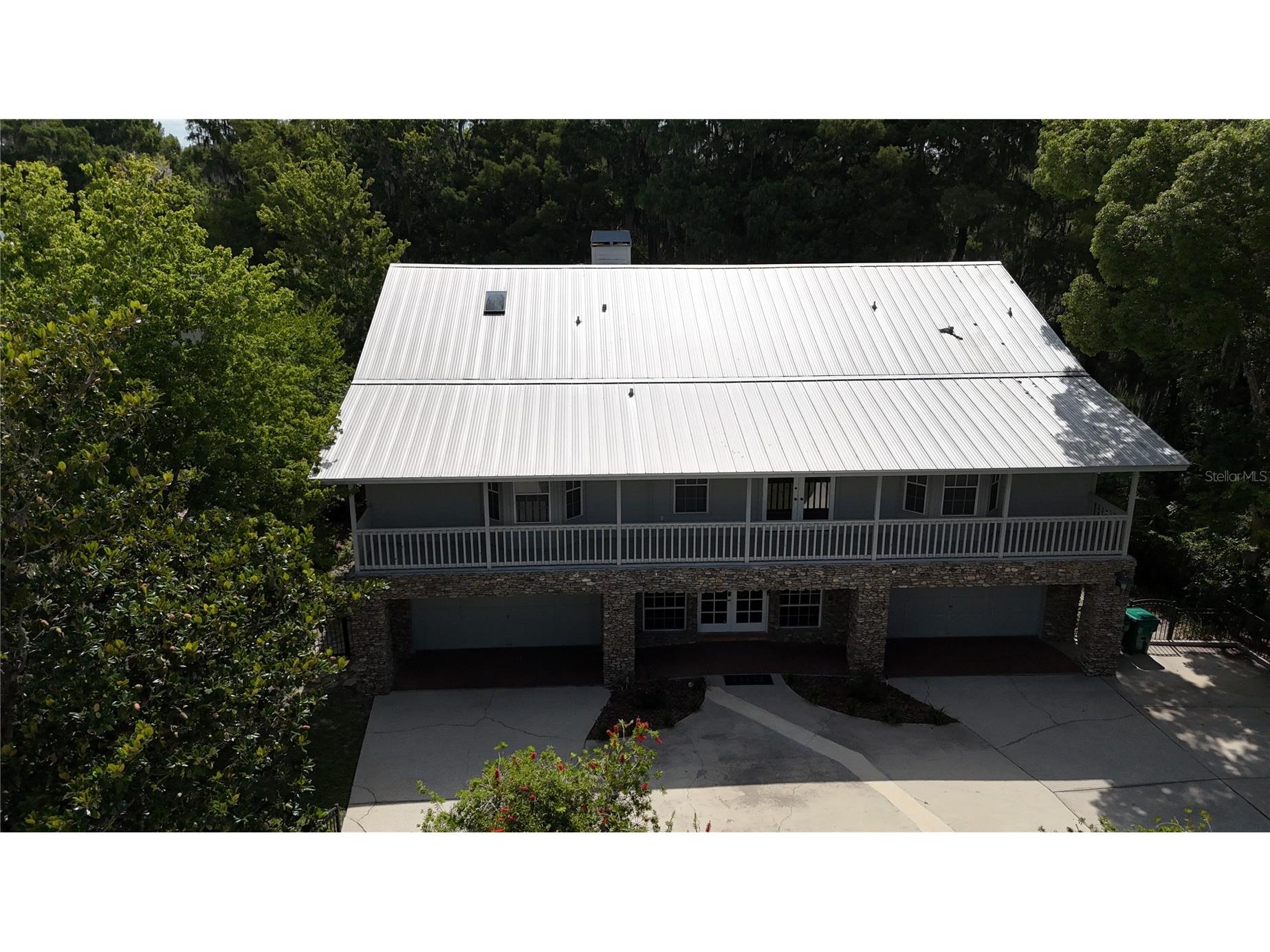 11685 E Blue Cove Drive Dunnellon FL 34432 - RAINBOW RIVER OM728590 image40