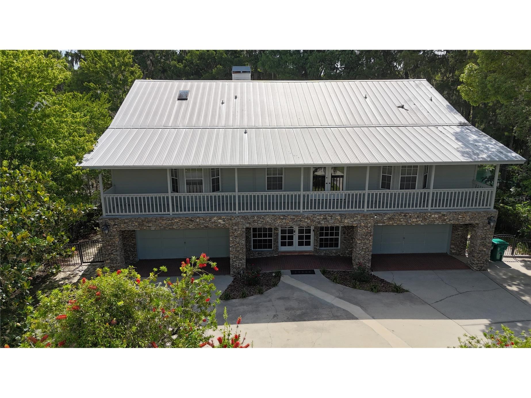 11685 E Blue Cove Drive Dunnellon FL 34432 - RAINBOW RIVER OM728590 image41