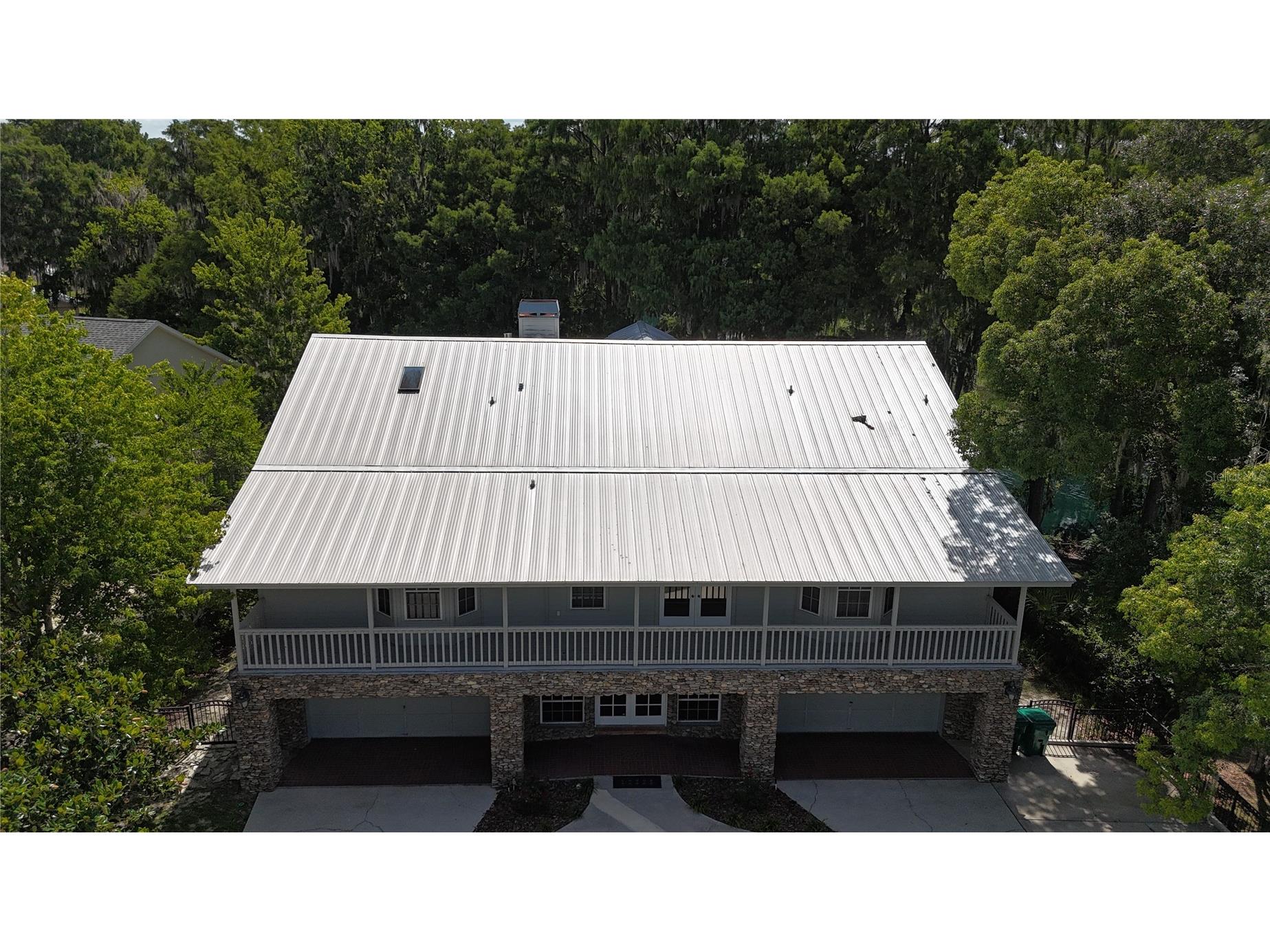 11685 E Blue Cove Drive Dunnellon FL 34432 - RAINBOW RIVER OM728590 image45