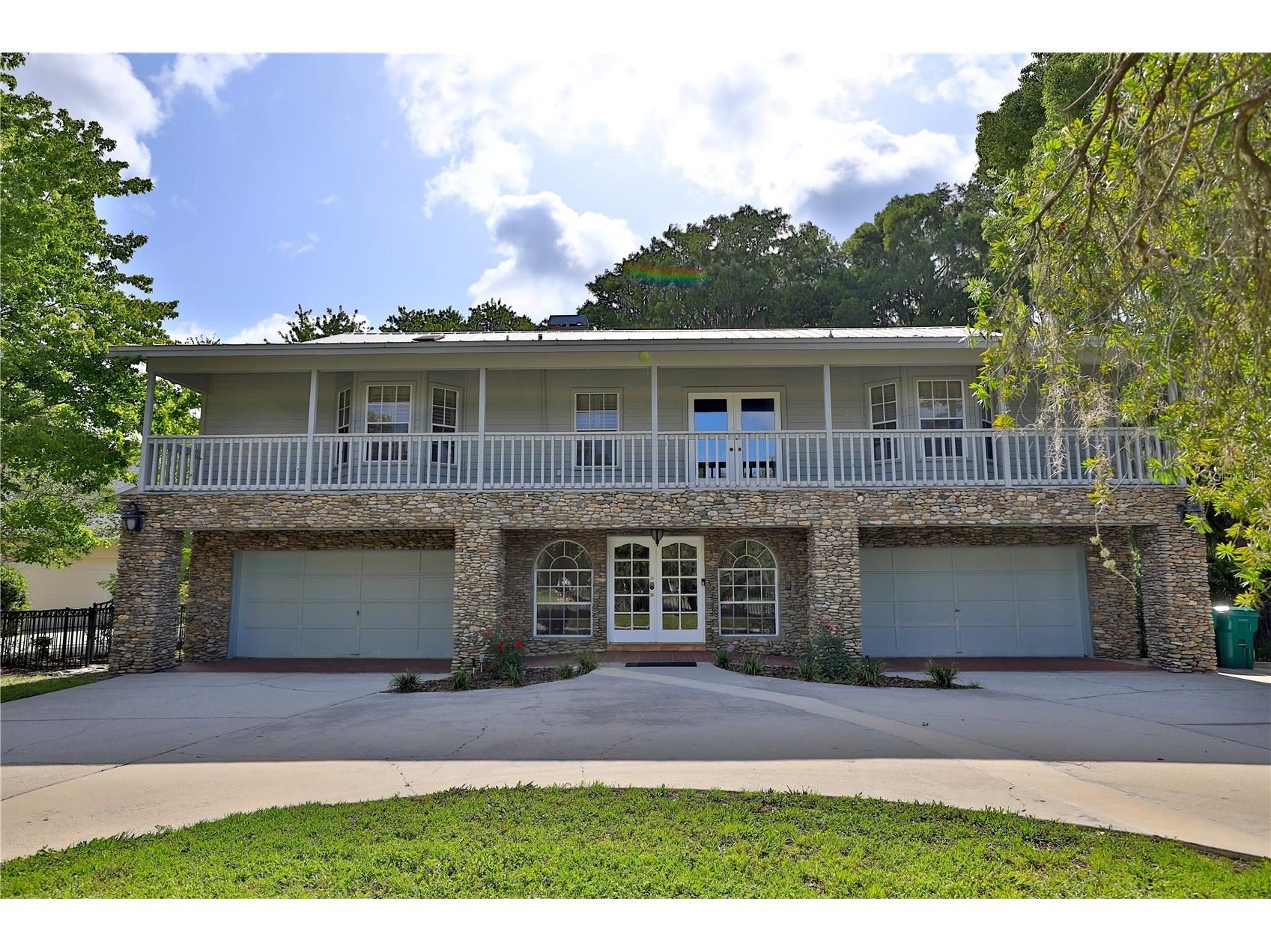 11685 E Blue Cove Drive Dunnellon FL 34432 - RAINBOW RIVER OM728590 image46