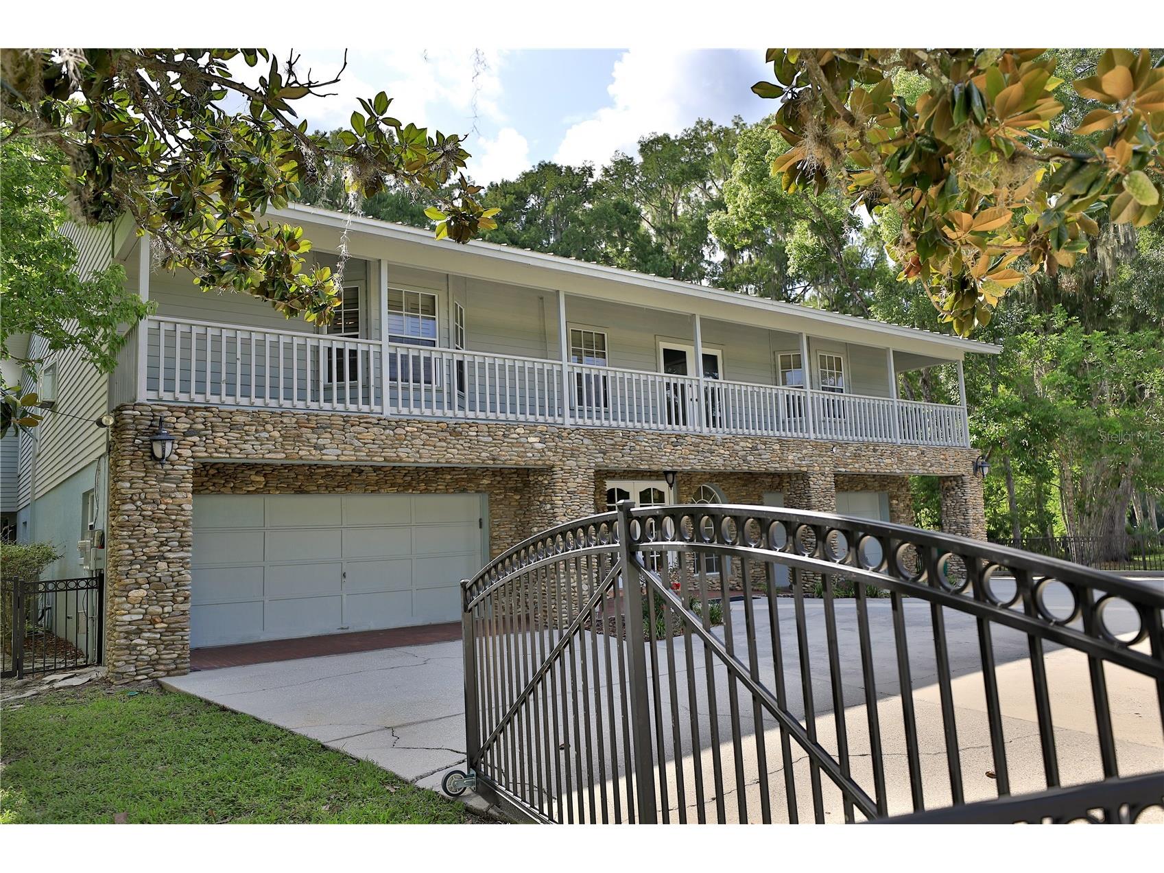 11685 E Blue Cove Drive Dunnellon FL 34432 - RAINBOW RIVER OM728590 image47