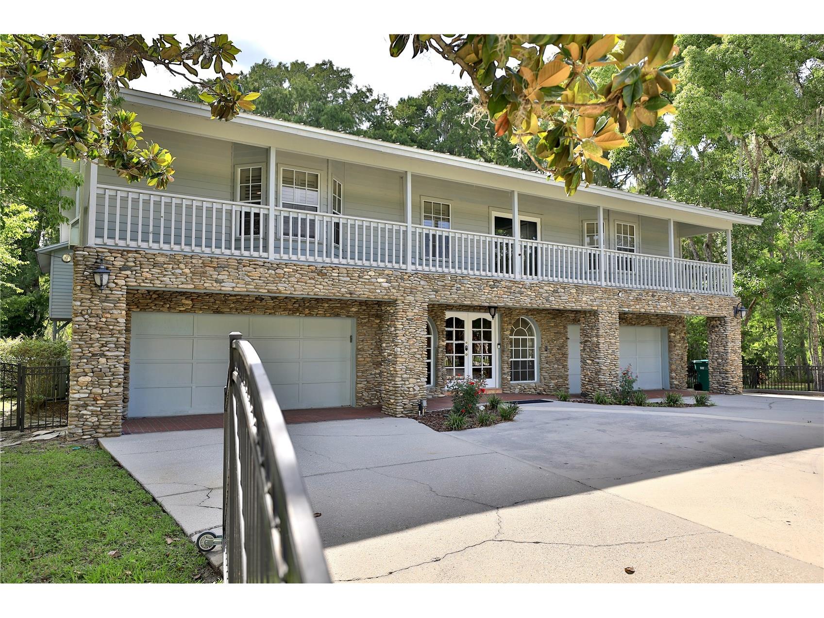 11685 E Blue Cove Drive Dunnellon FL 34432 - RAINBOW RIVER OM728590 image48