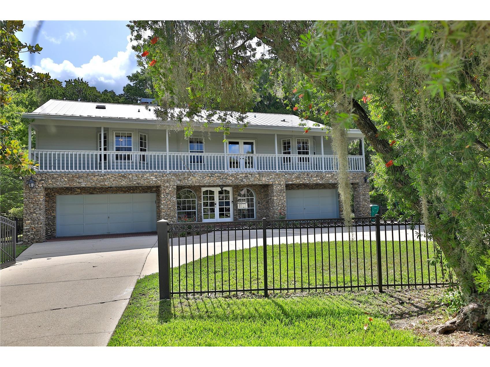 11685 E Blue Cove Drive Dunnellon FL 34432 - RAINBOW RIVER OM728590 image50