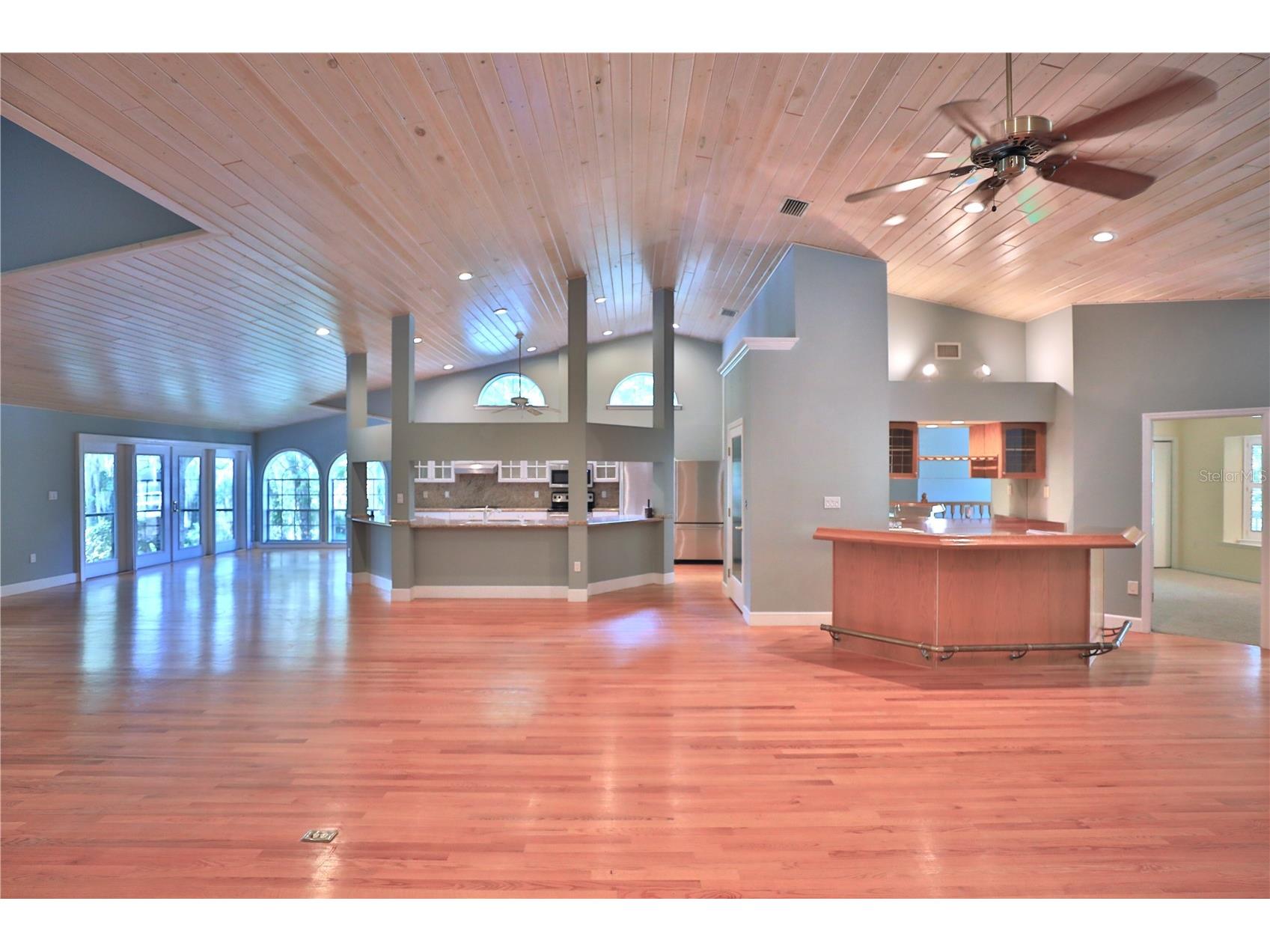 11685 E Blue Cove Drive Dunnellon FL 34432 - RAINBOW RIVER OM728590 image7