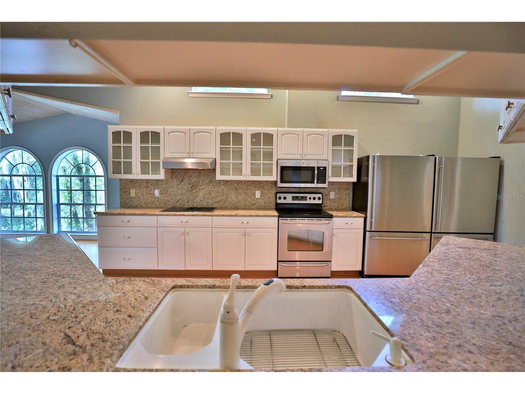 11685 E Blue Cove Drive Dunnellon FL 34432 - RAINBOW RIVER OM728590 image8