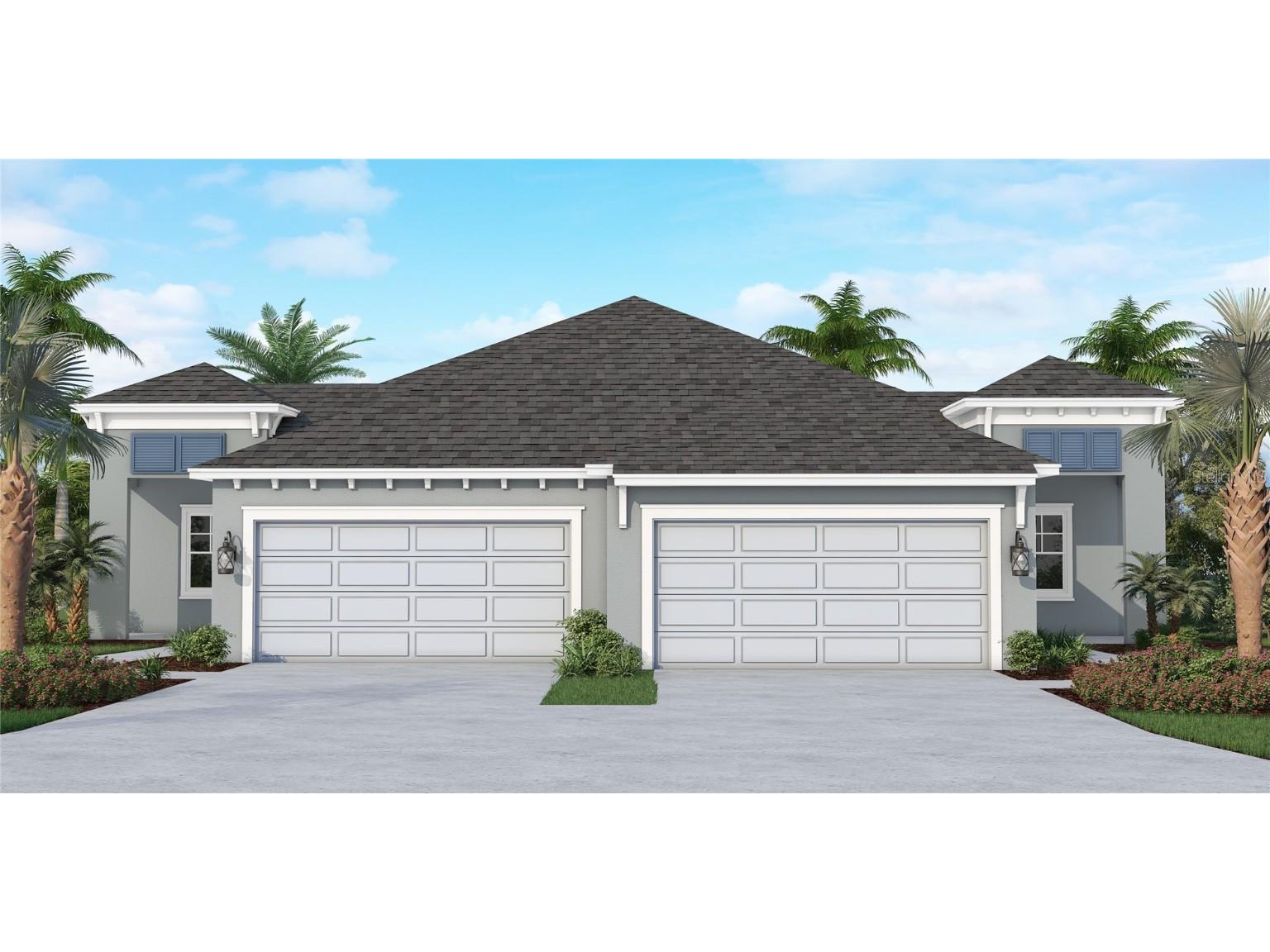 11685 Great Brook Lane Parrish FL 34219 J972900 image1