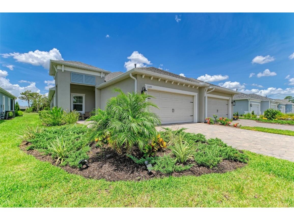 11685 Great Brook Lane Parrish FL 34219 A4655753 image1
