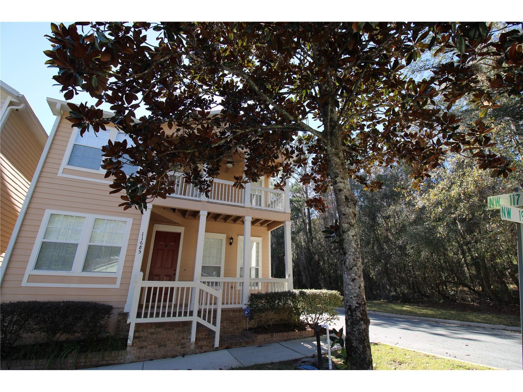 11685 NW 19th Place Gainesville FL 32606 GC536269 image1