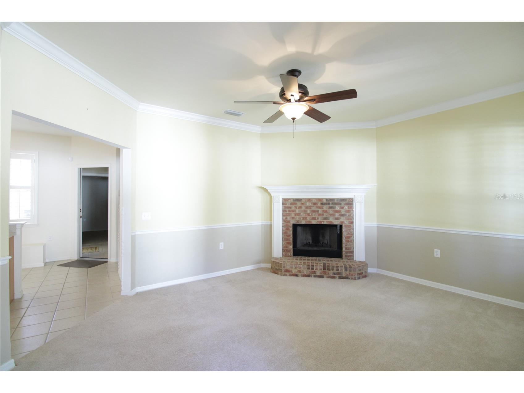 11685 NW 19th Place Gainesville FL 32606 GC536269 image10