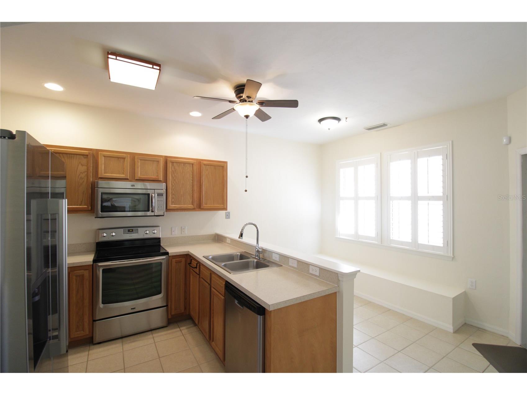 11685 NW 19th Place Gainesville FL 32606 GC536269 image11