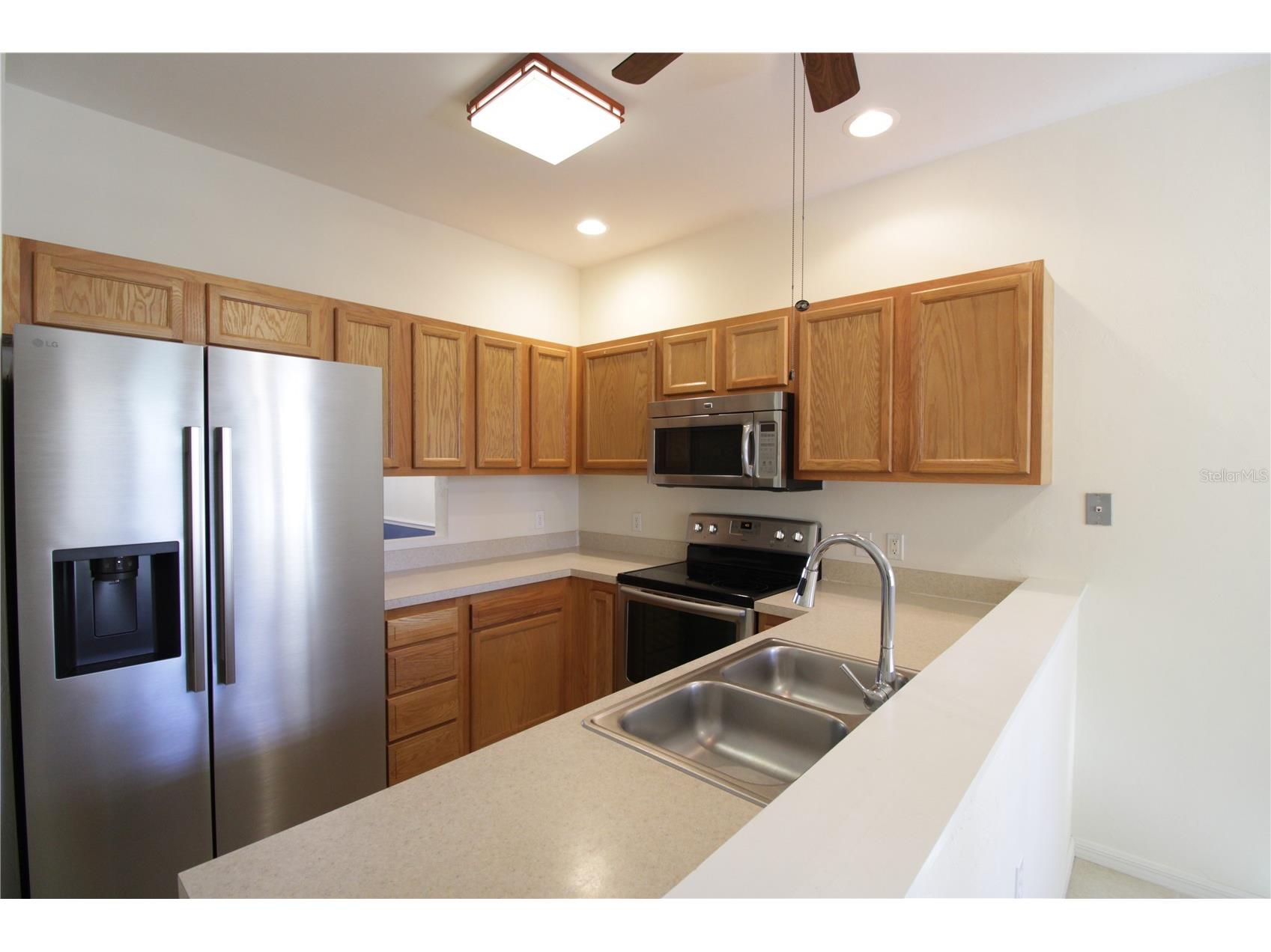 11685 NW 19th Place Gainesville FL 32606 GC536269 image12