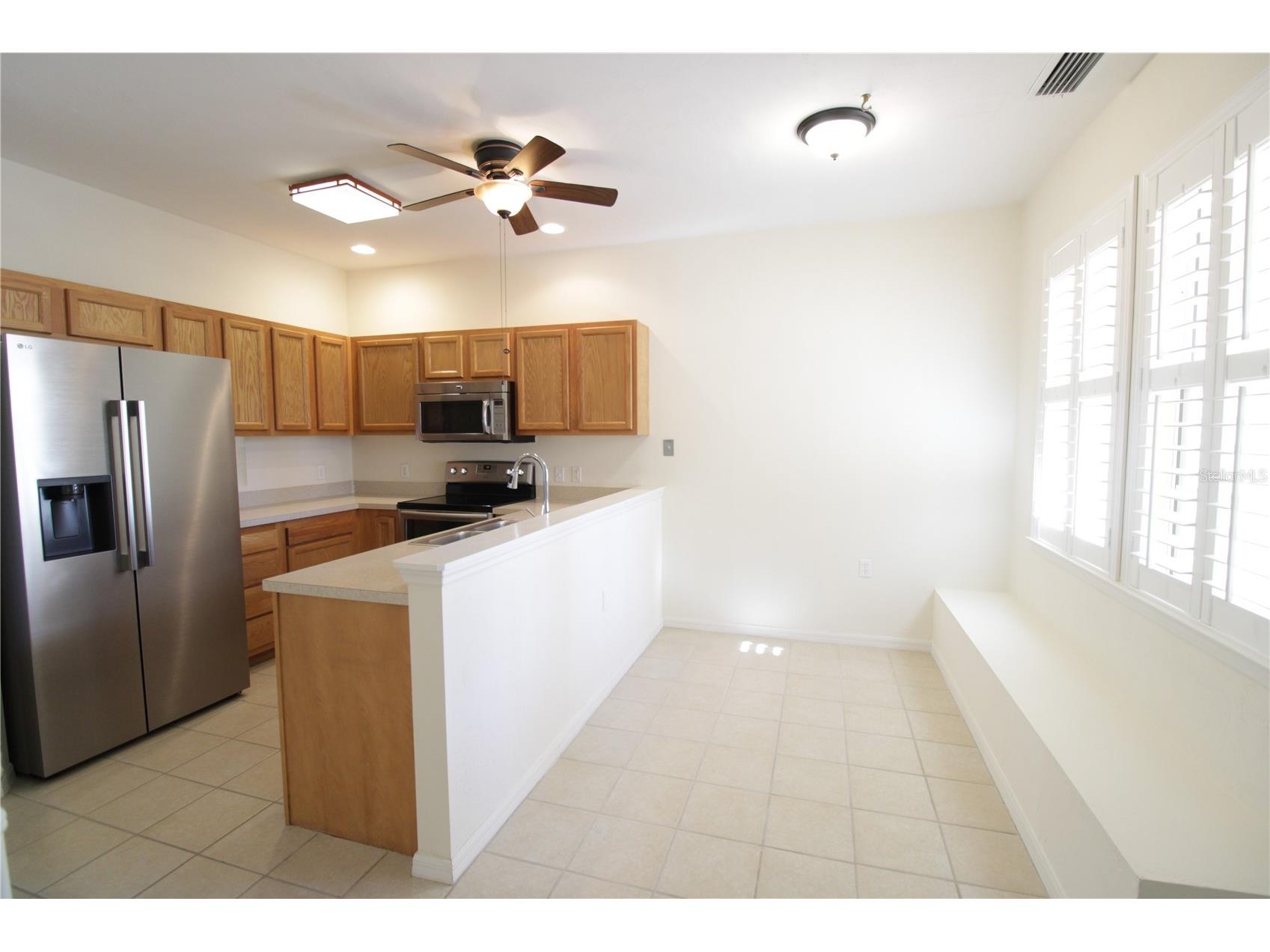 11685 NW 19th Place Gainesville FL 32606 GC536269 image13