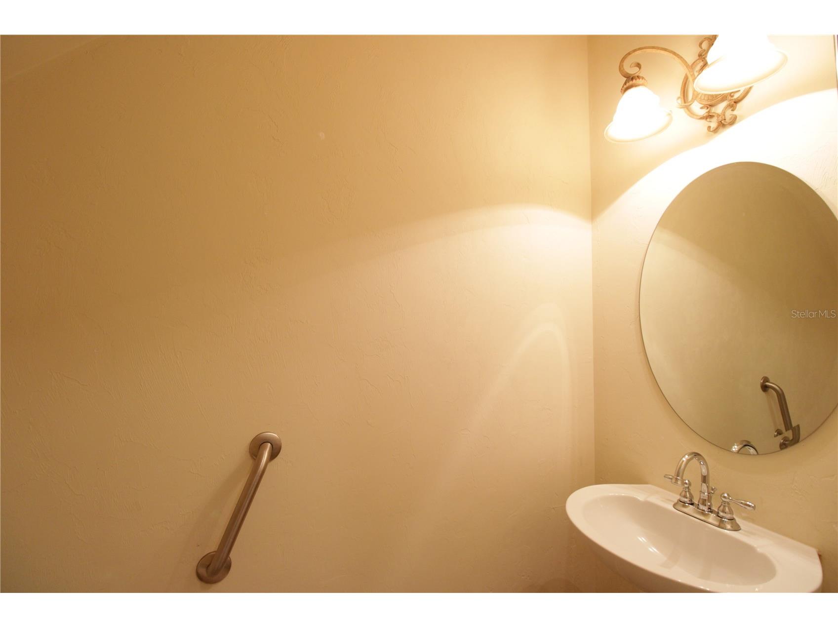 11685 NW 19th Place Gainesville FL 32606 GC536269 image14