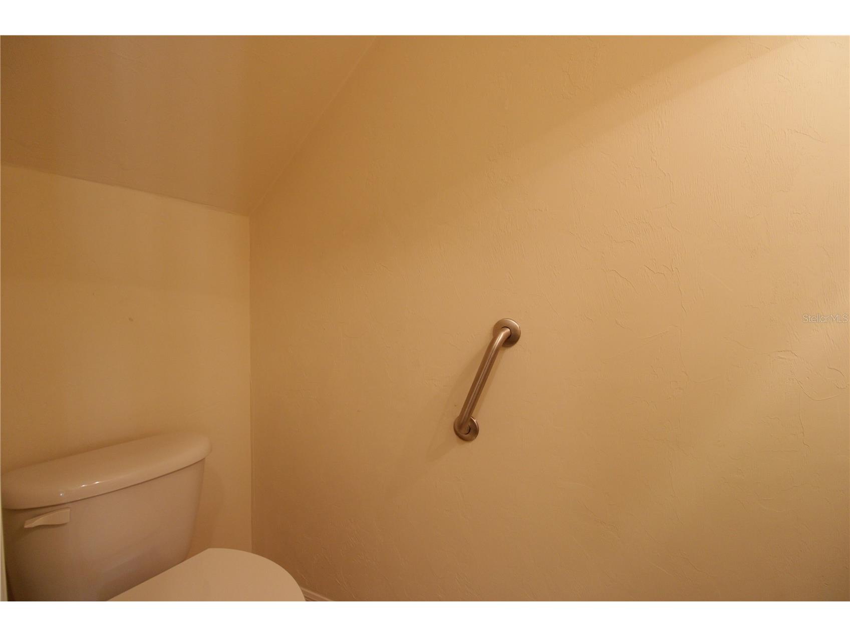 11685 NW 19th Place Gainesville FL 32606 GC536269 image15