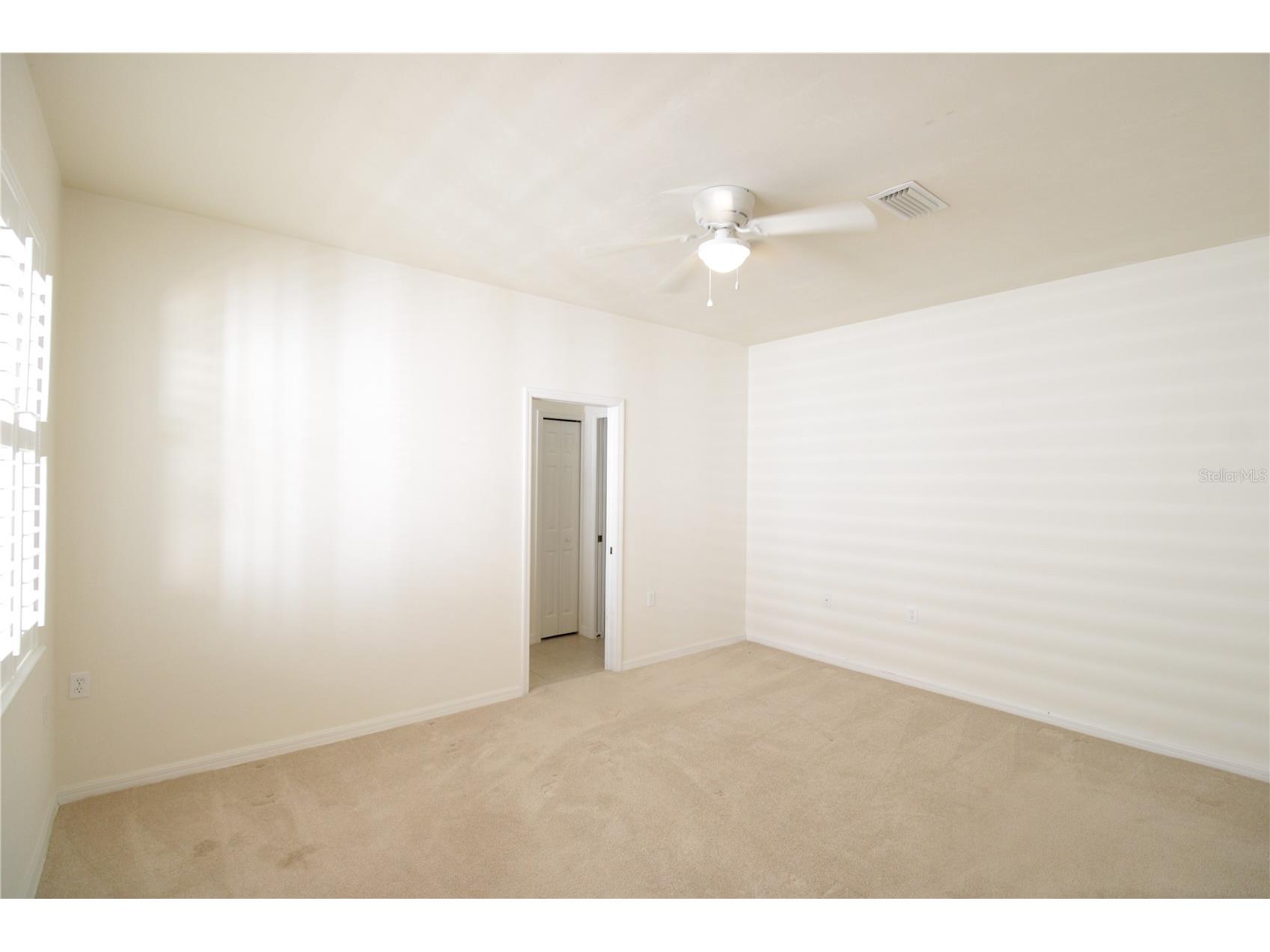 11685 NW 19th Place Gainesville FL 32606 GC536269 image16