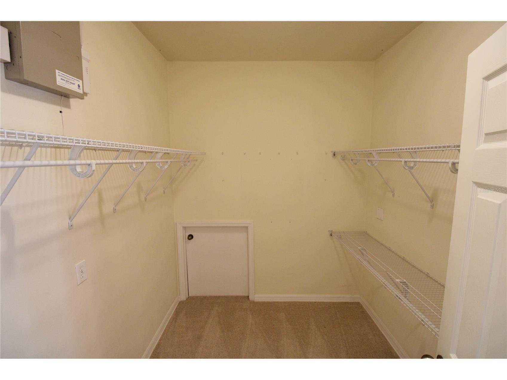 11685 NW 19th Place Gainesville FL 32606 GC536269 image17