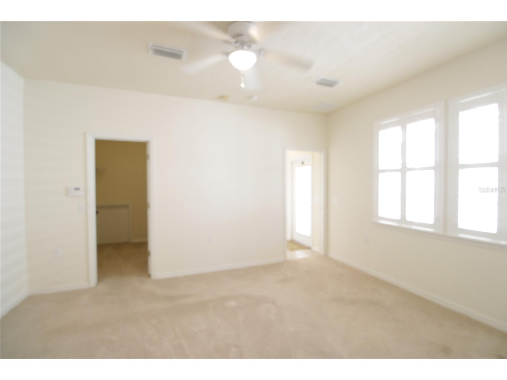 11685 NW 19th Place Gainesville FL 32606 GC536269 image18