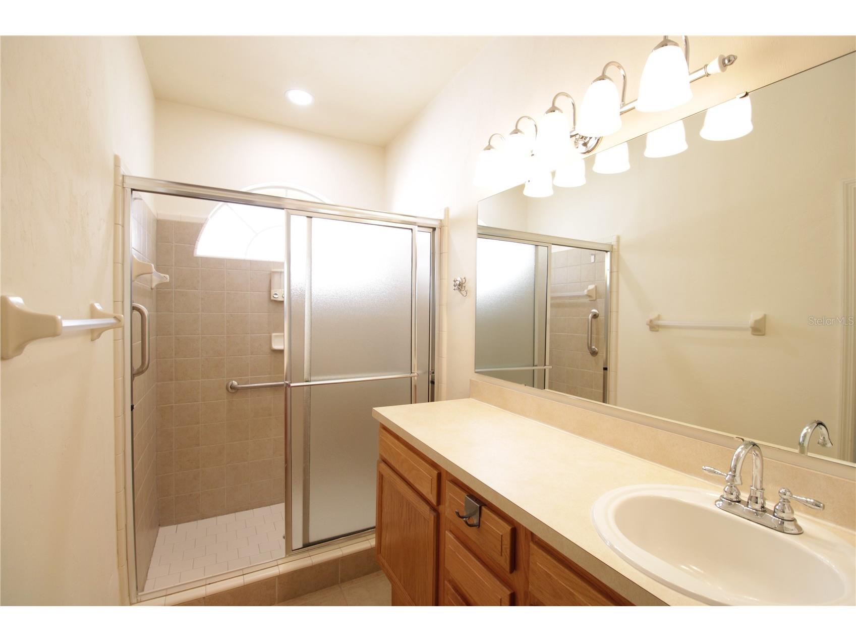 11685 NW 19th Place Gainesville FL 32606 GC536269 image19