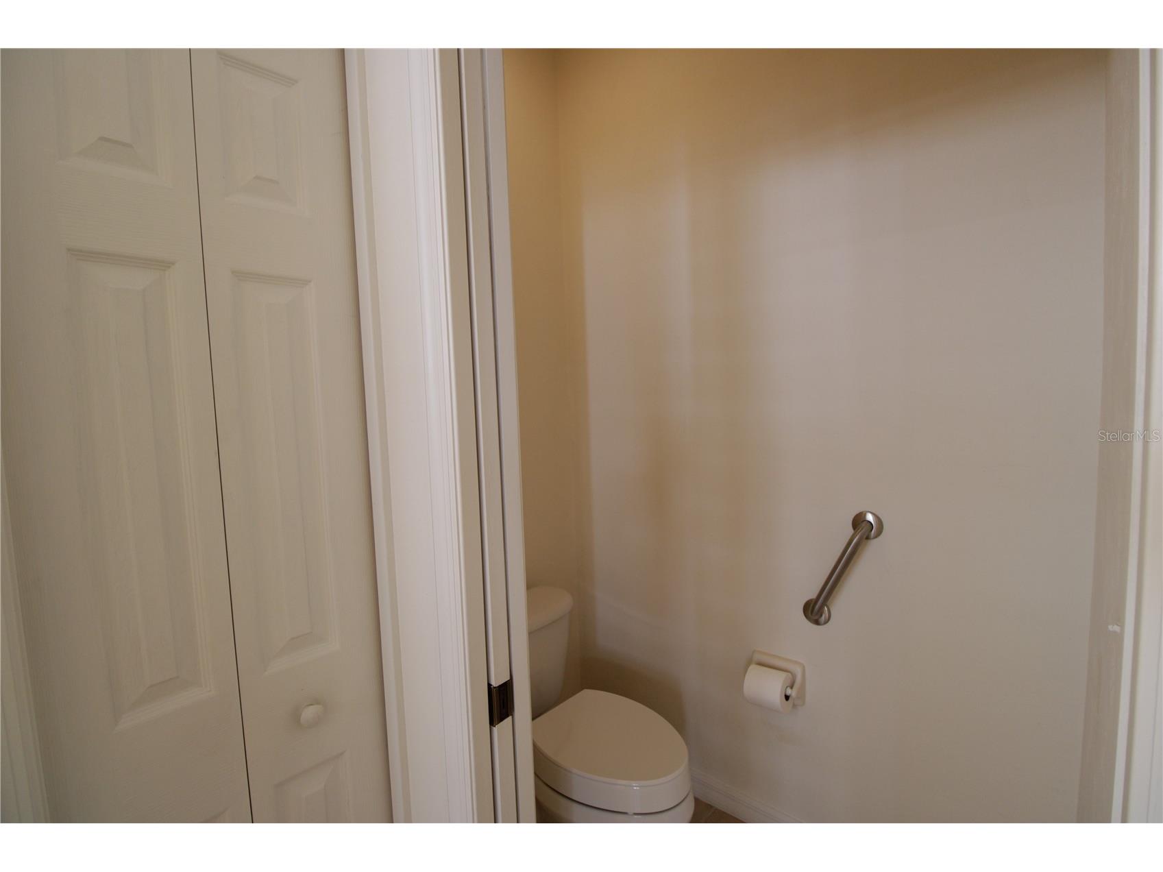 11685 NW 19th Place Gainesville FL 32606 GC536269 image20