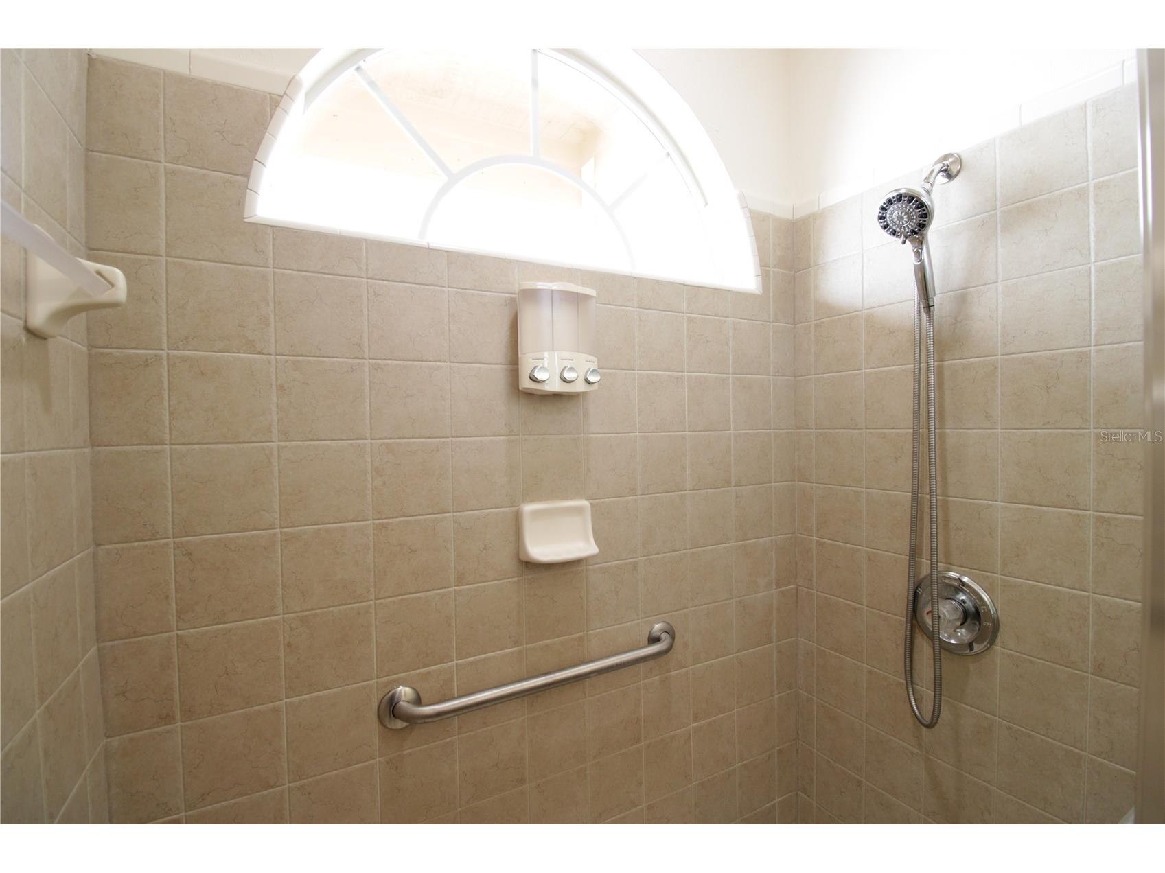 11685 NW 19th Place Gainesville FL 32606 GC536269 image21