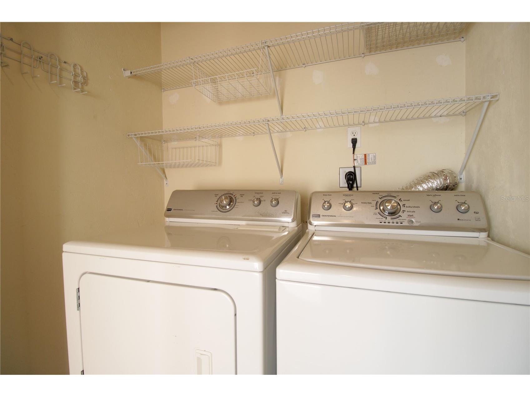 11685 NW 19th Place Gainesville FL 32606 GC536269 image22