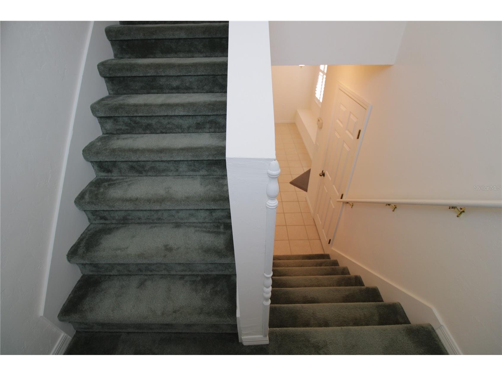 11685 NW 19th Place Gainesville FL 32606 GC536269 image23