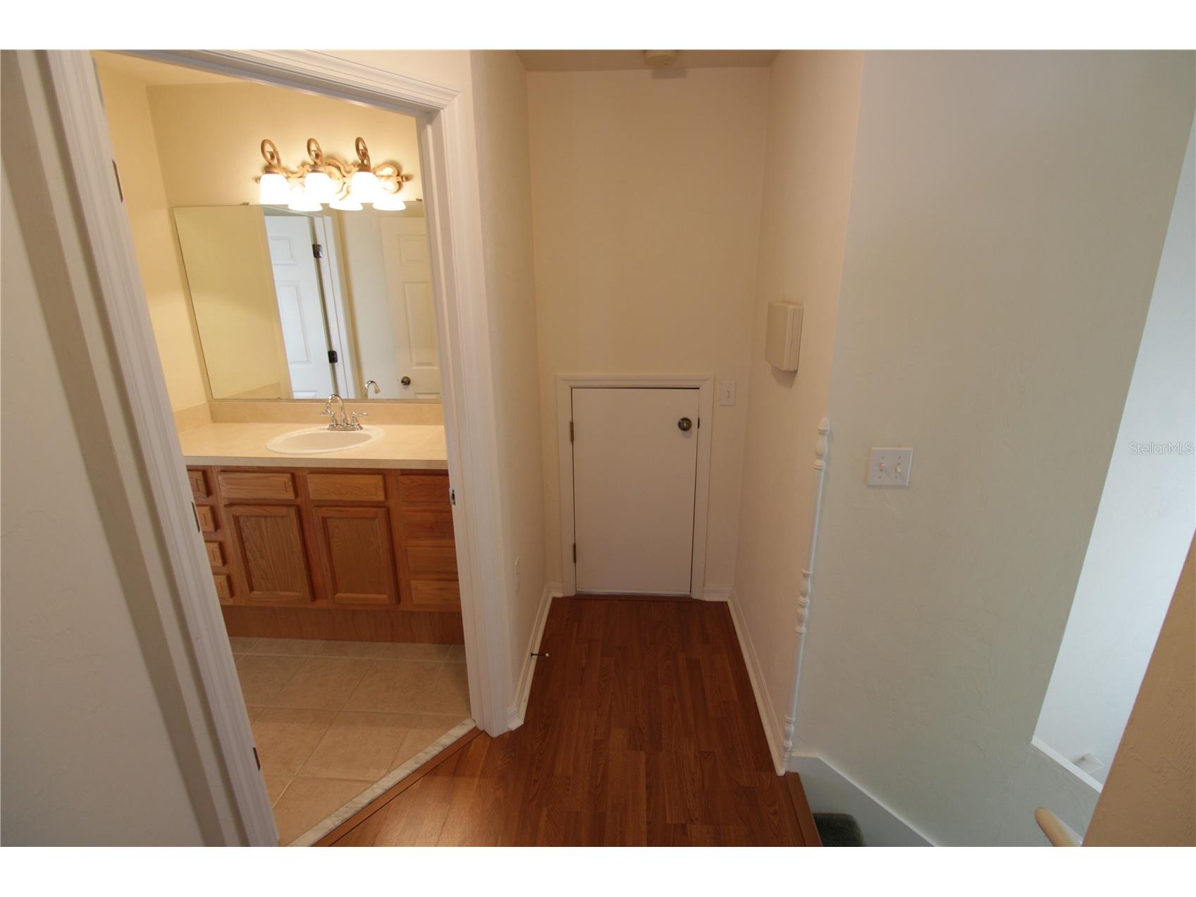 11685 NW 19th Place Gainesville FL 32606 GC536269 image24