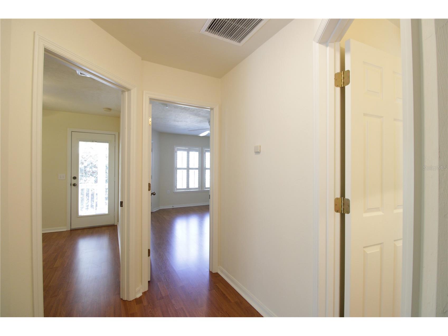 11685 NW 19th Place Gainesville FL 32606 GC536269 image25