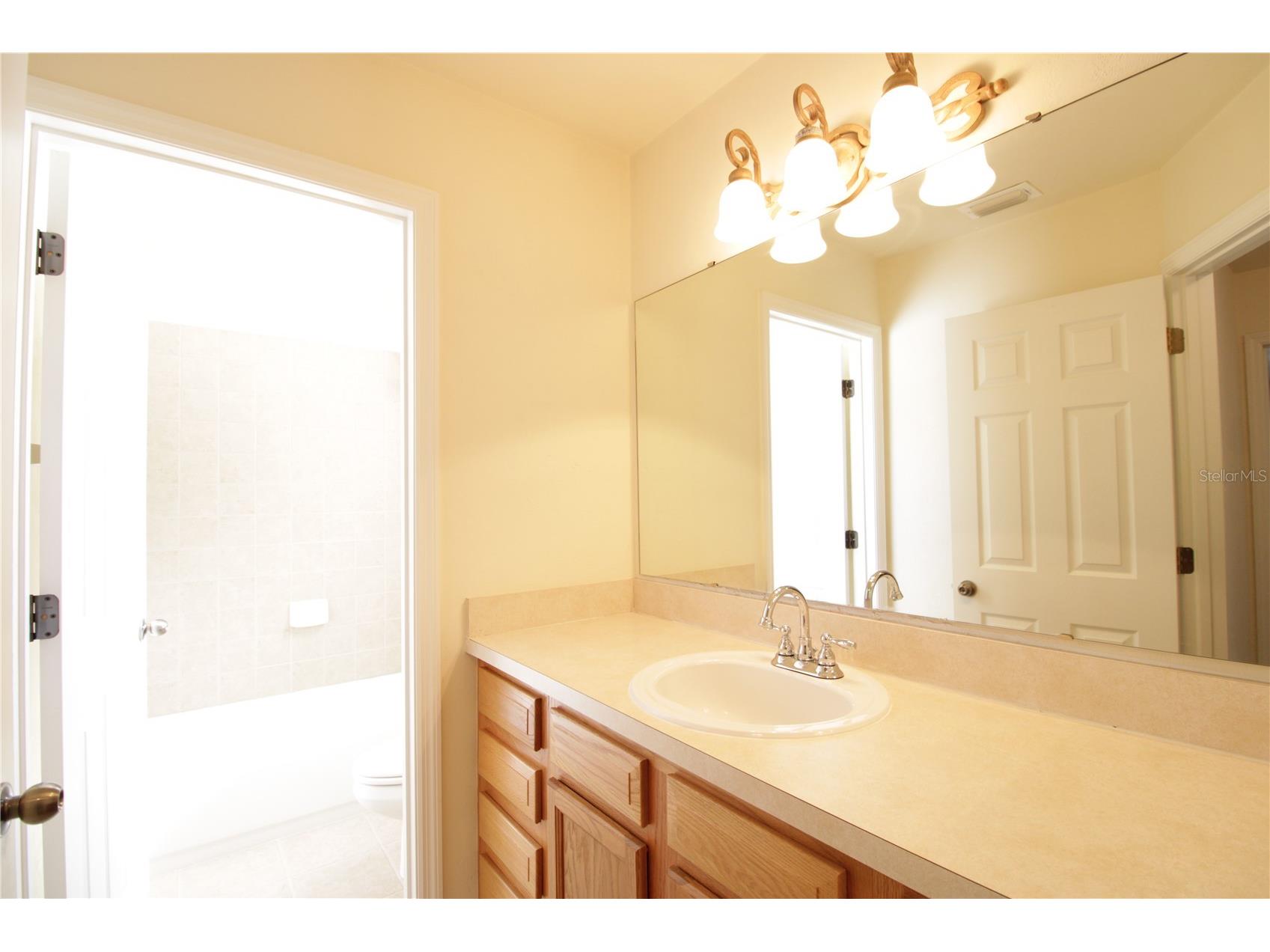 11685 NW 19th Place Gainesville FL 32606 GC536269 image26