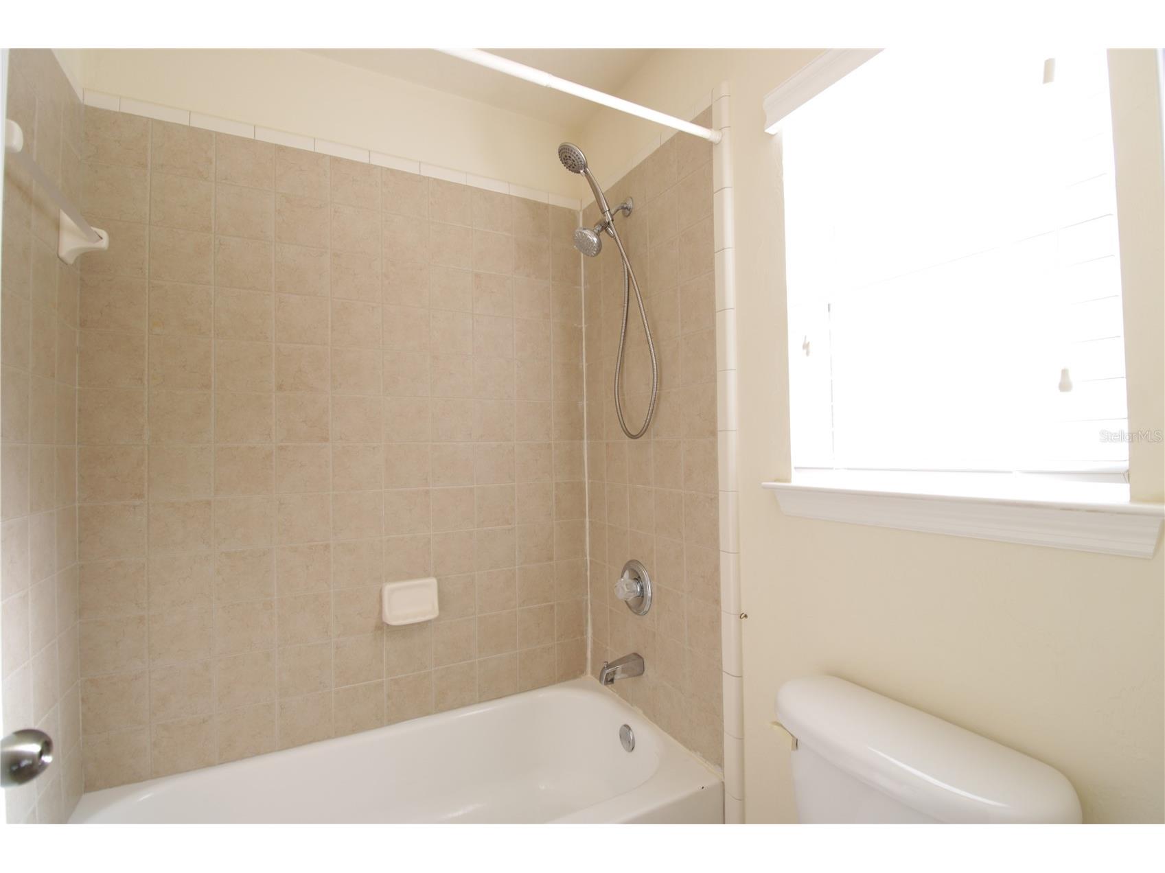 11685 NW 19th Place Gainesville FL 32606 GC536269 image27