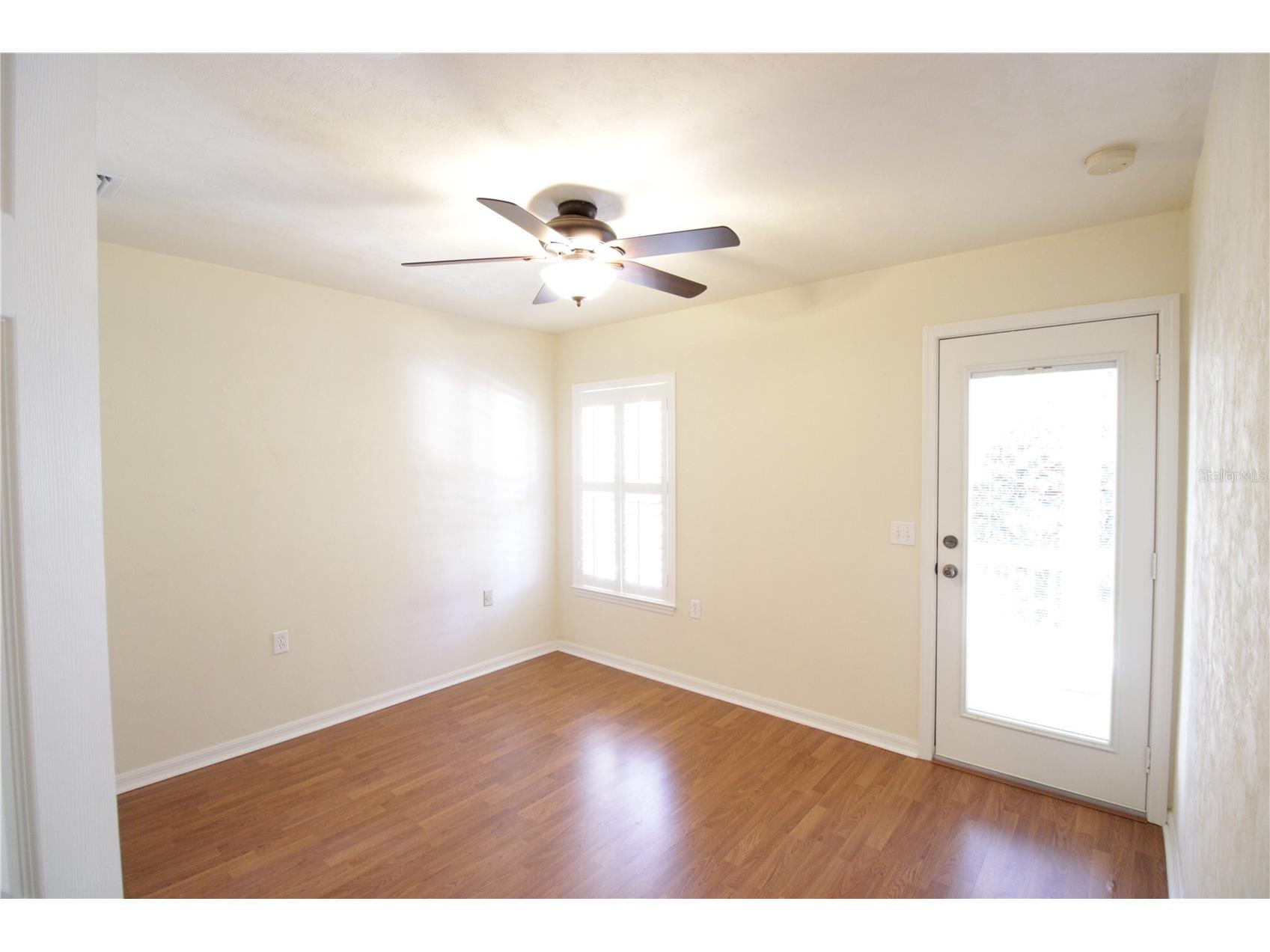 11685 NW 19th Place Gainesville FL 32606 GC536269 image28