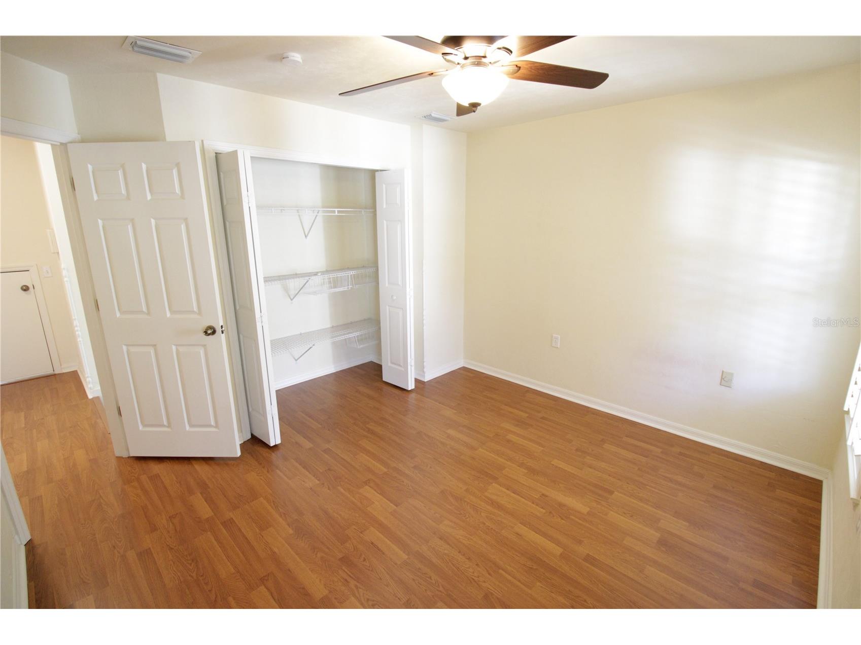 11685 NW 19th Place Gainesville FL 32606 GC536269 image29